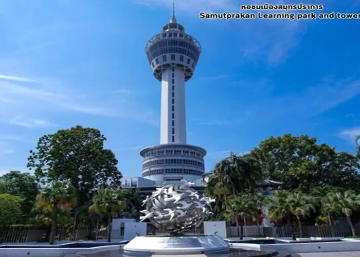 Guest house Ls 1 Lasalle House,bts,suvarnabhumi ,mega Bangna