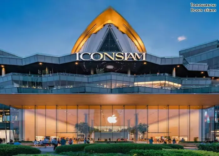 Ls 1 Lasalle House,bts,suvarnabhumi ,mega Bangna