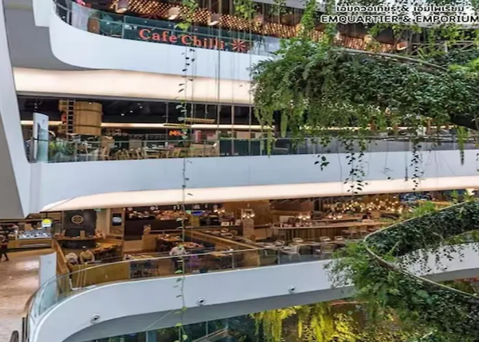 Guest house Ls 1 Lasalle House,bts,suvarnabhumi ,mega Bangna *
