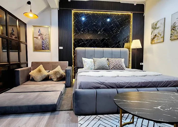 Ls 1 Lasalle House,bts,suvarnabhumi ,mega Bangna